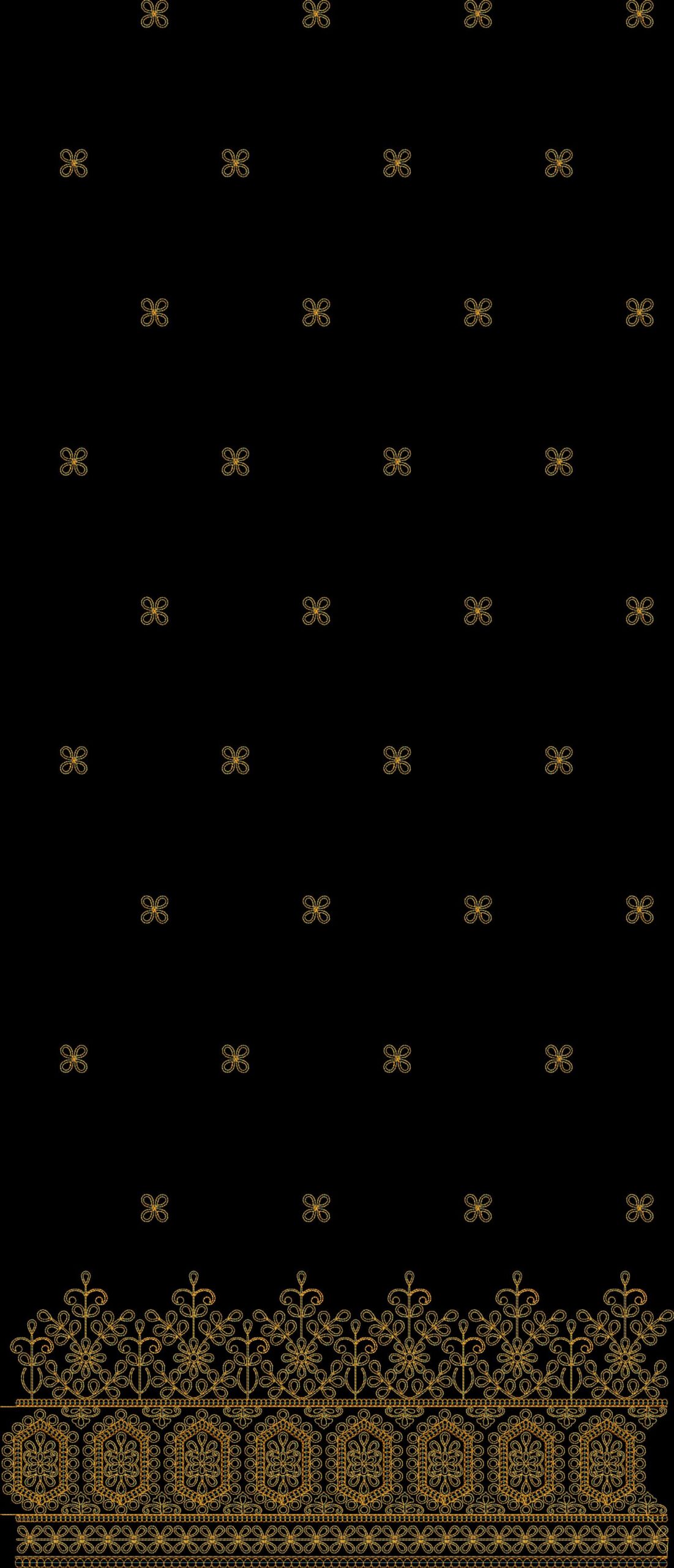 C505a