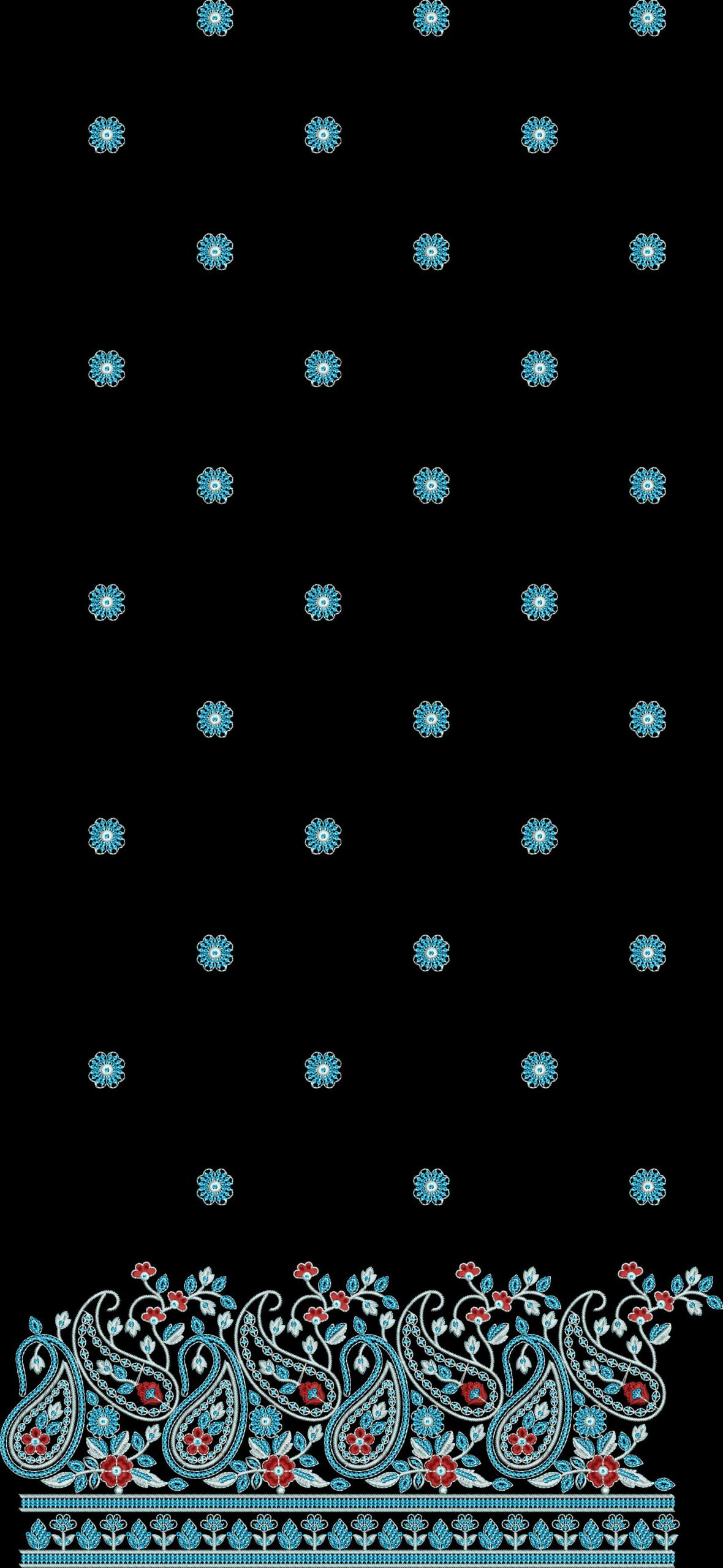 C507