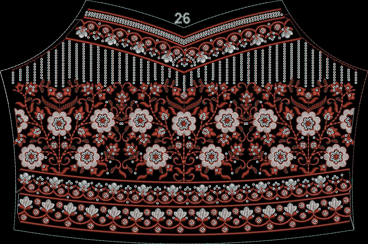 C511a
