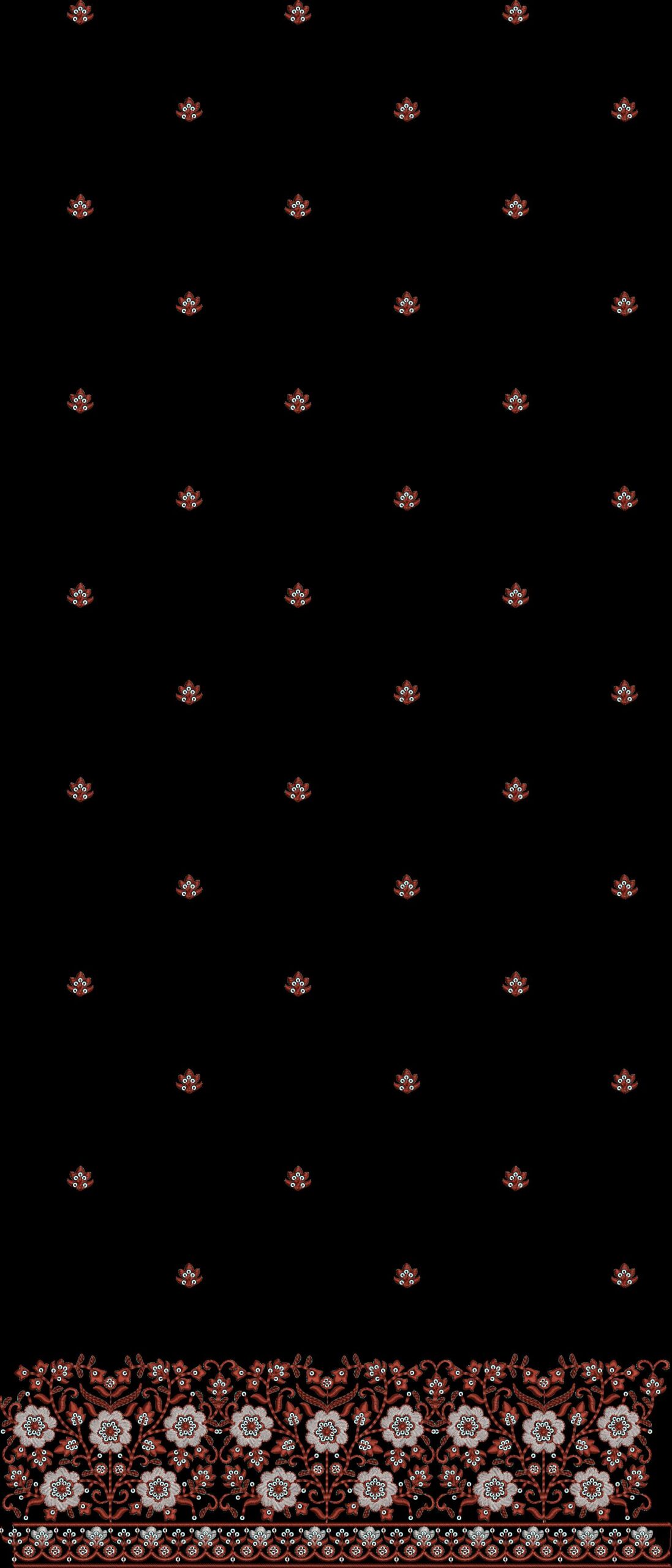 C511d