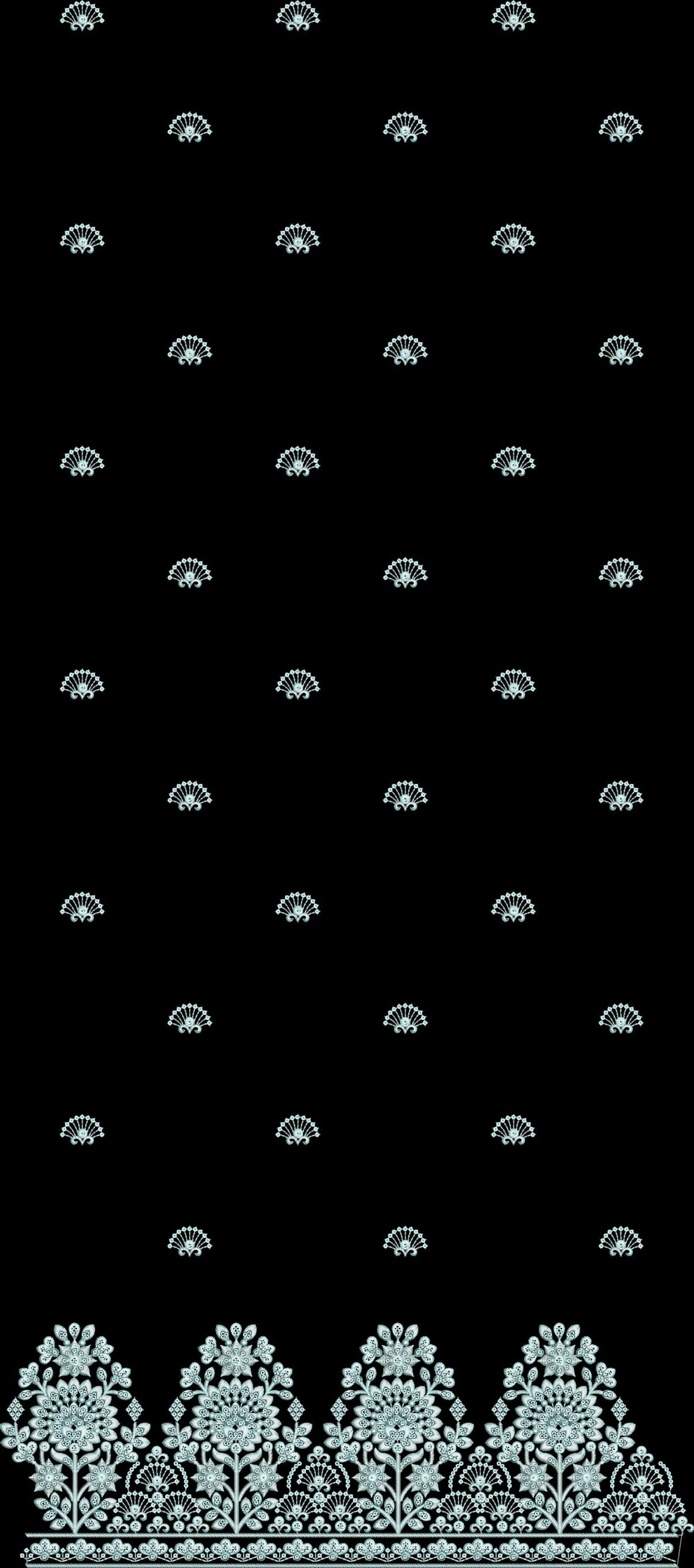 C512aS