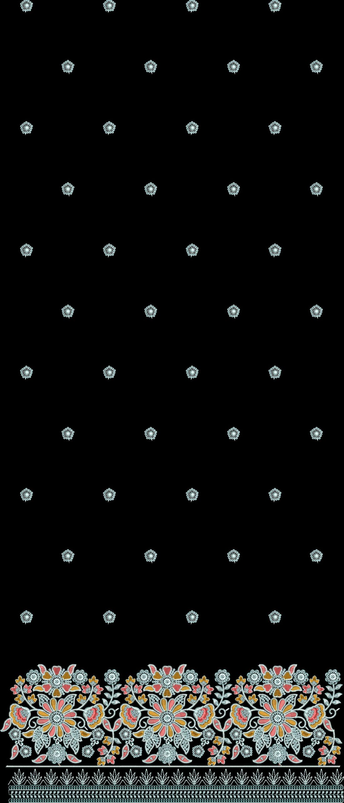 C514b