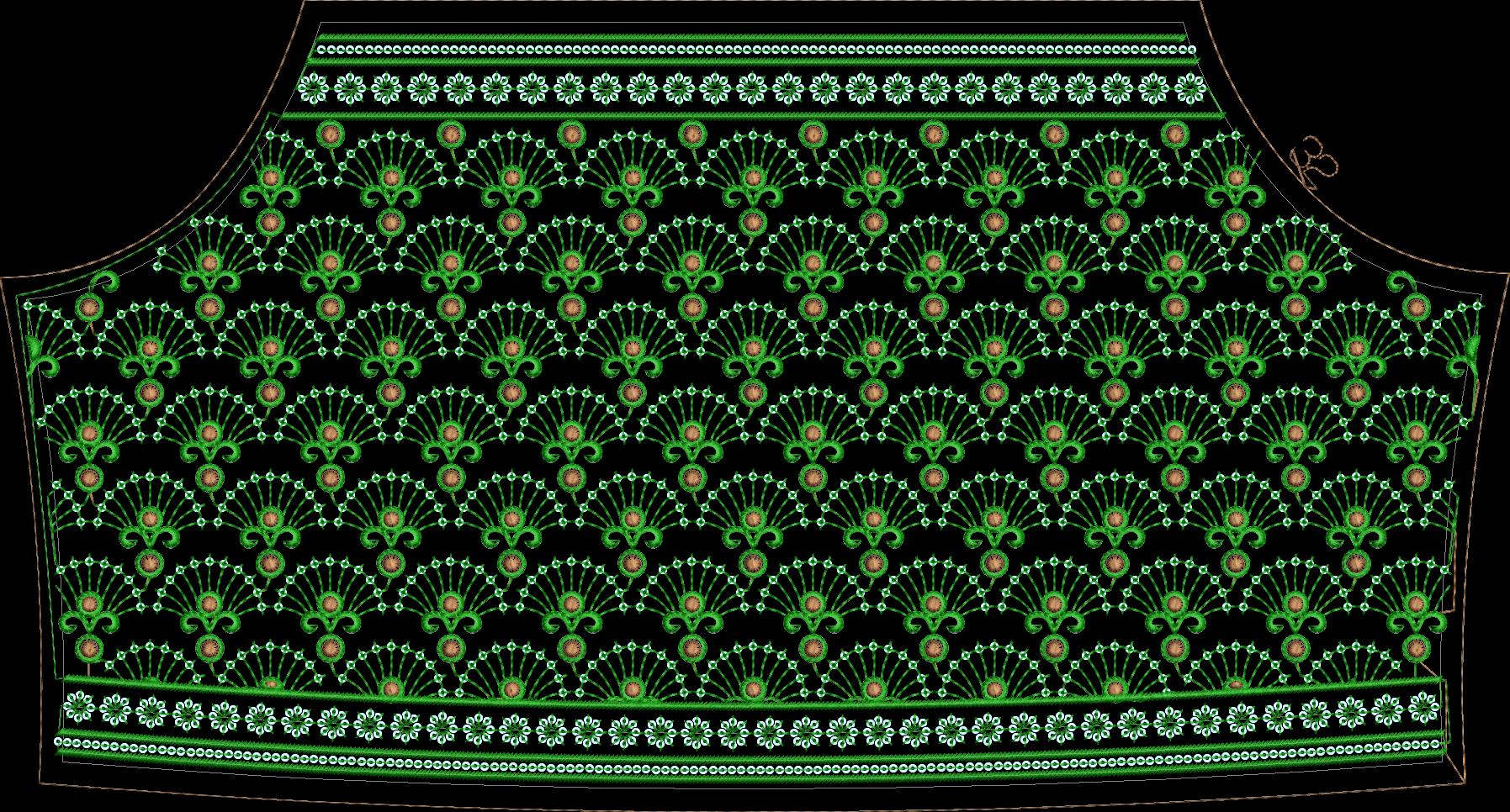 C515a