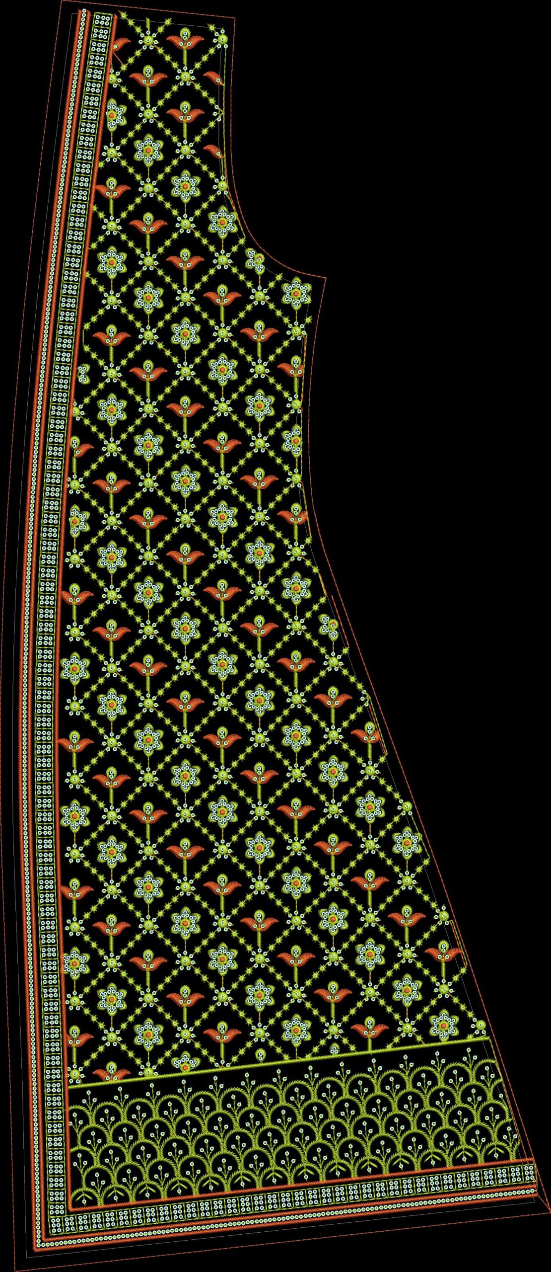 C516a