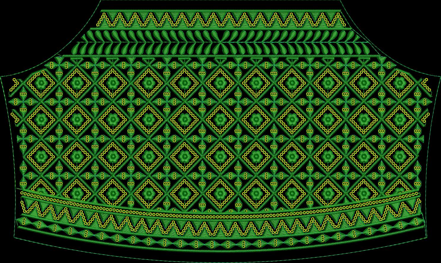 C517-A