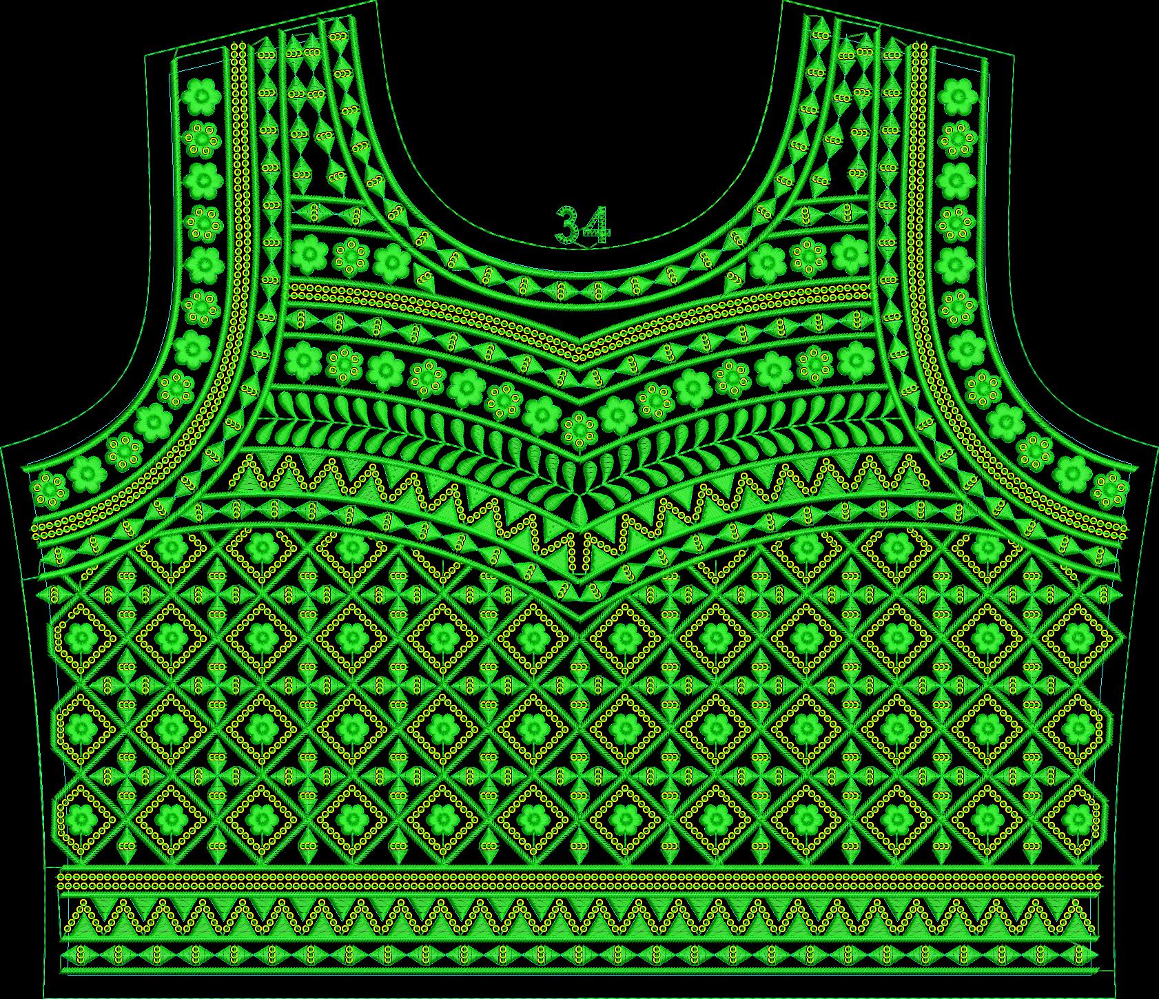 C517
