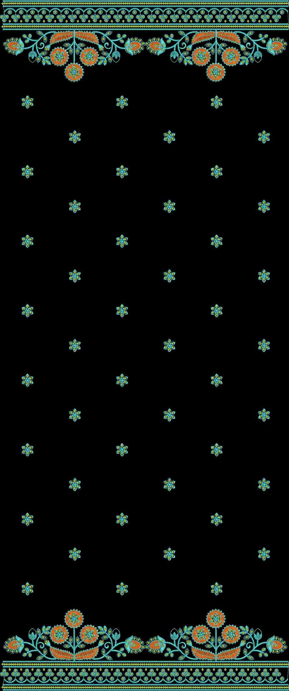 C531c