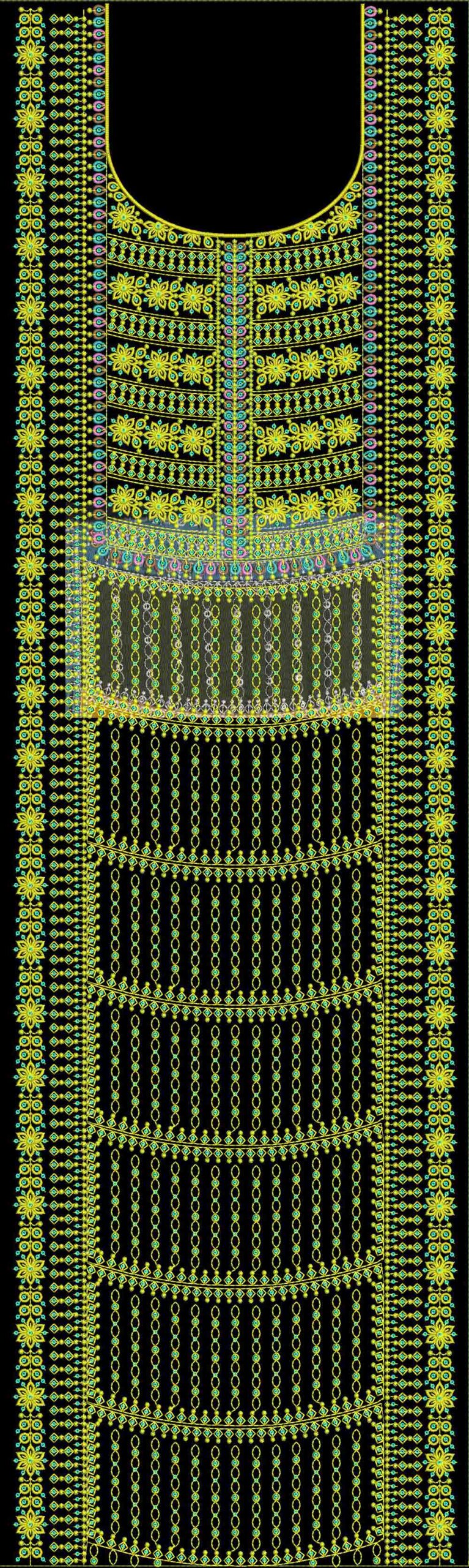 C552e
