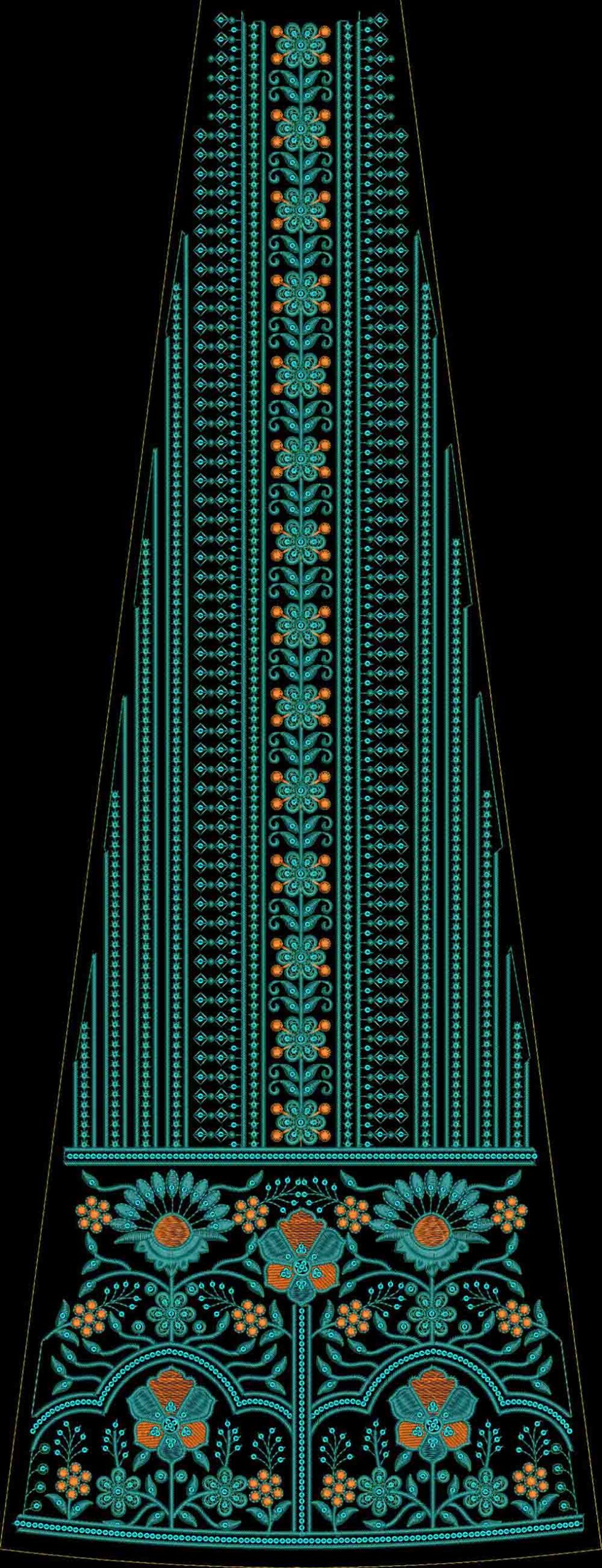 C560a