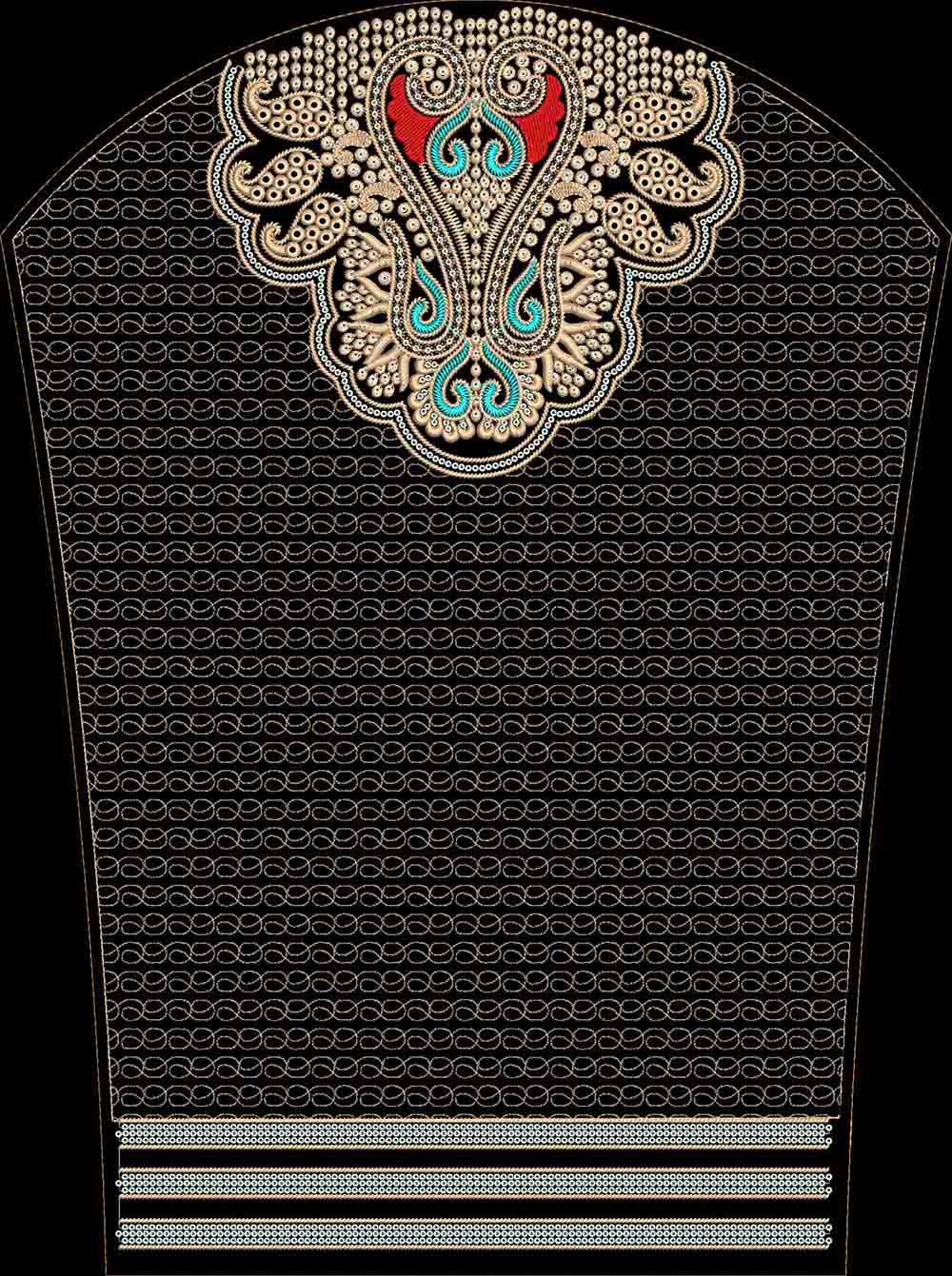 C563as