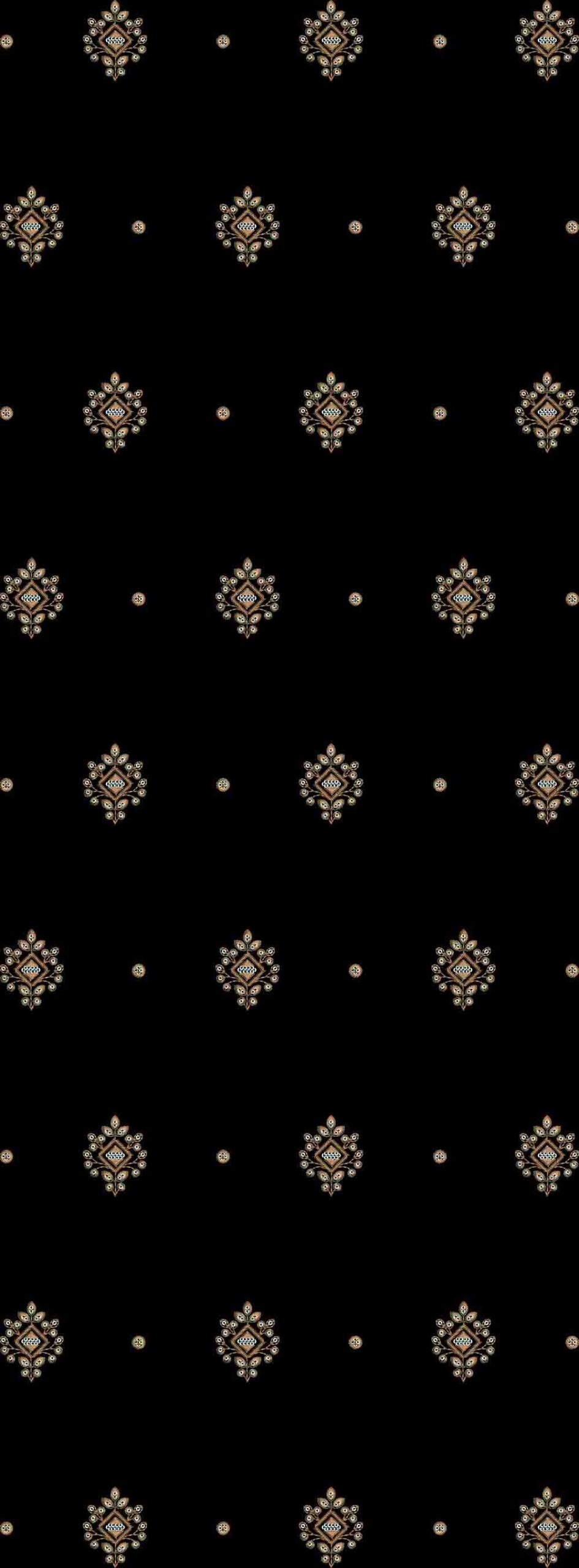 C565d