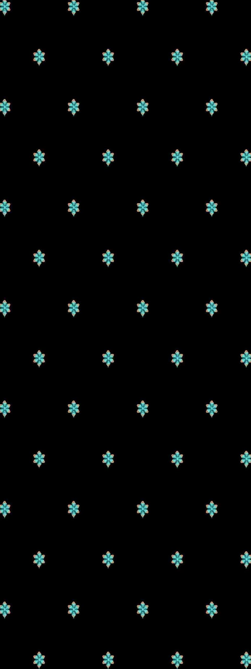 C596cb