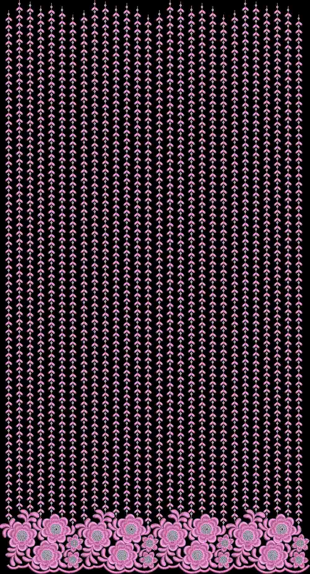 C598n