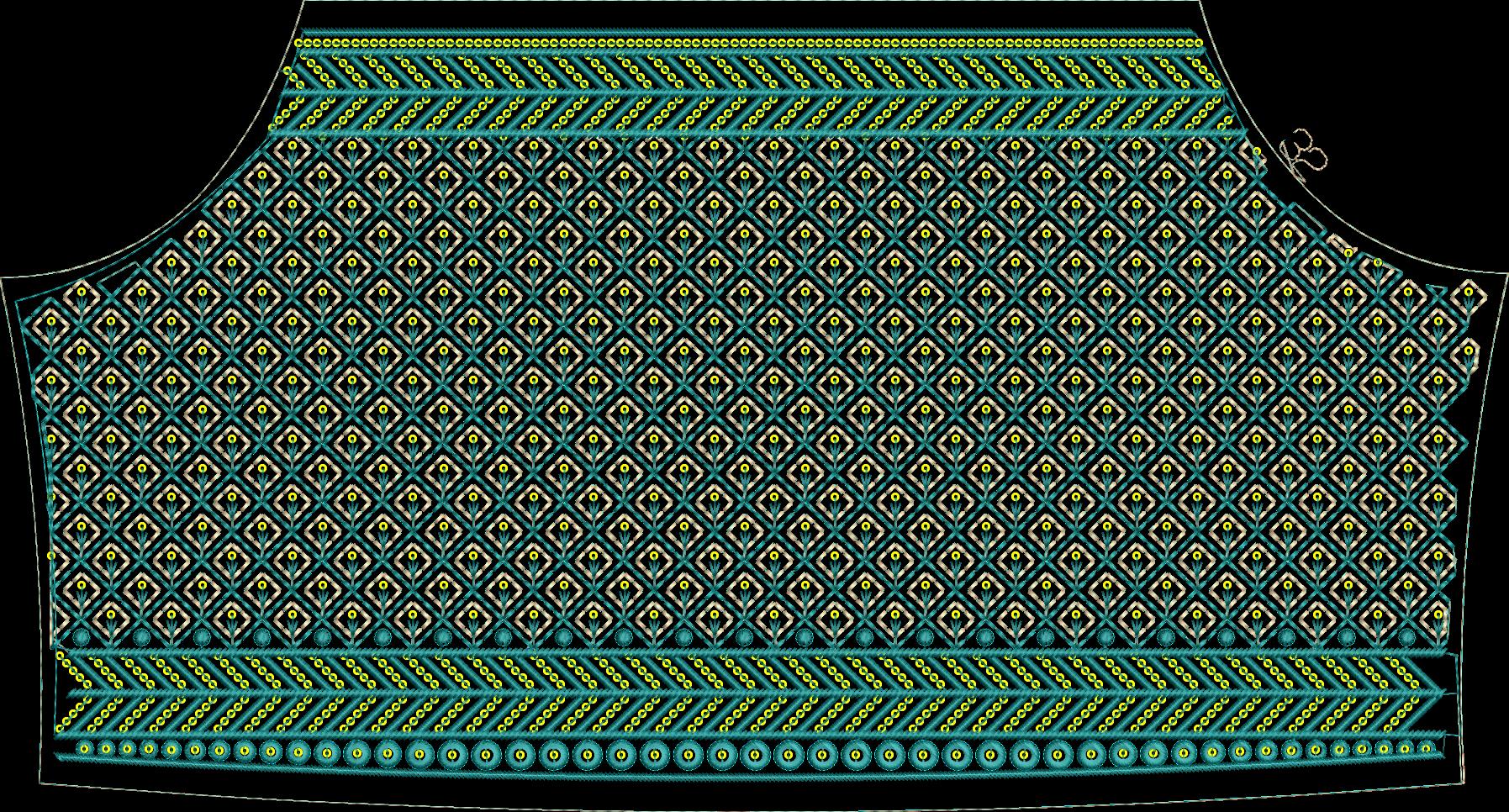 C601