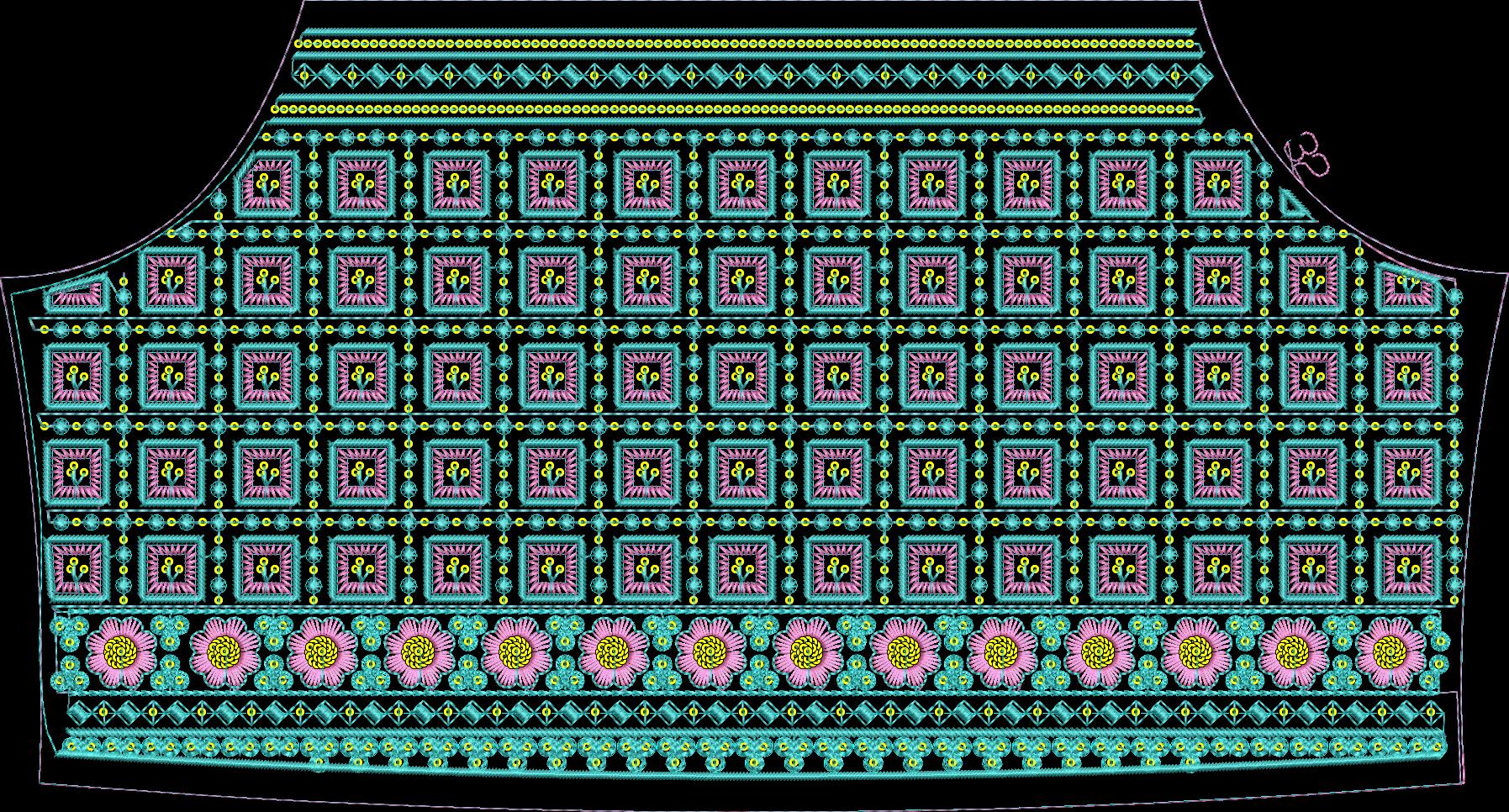 C602