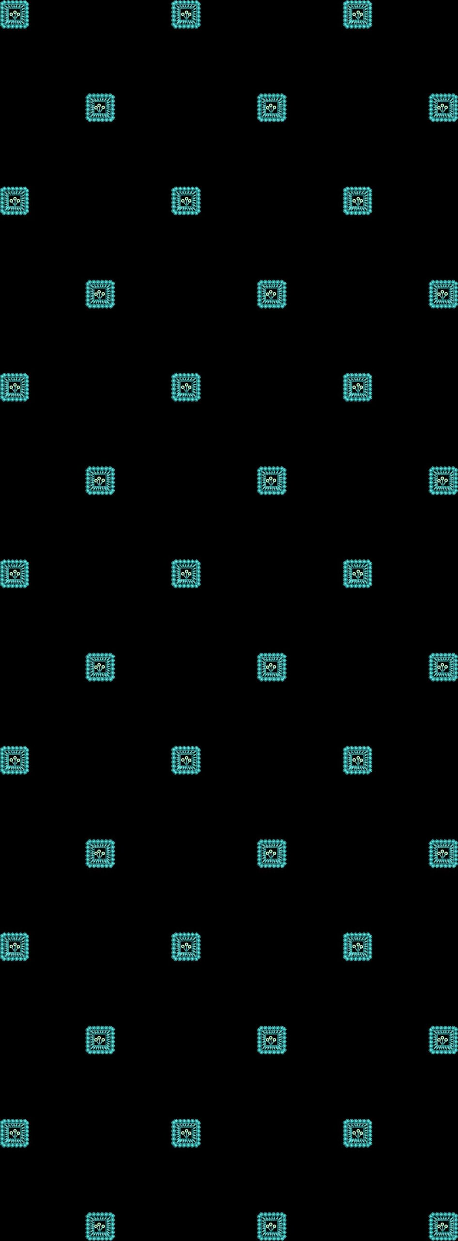 C602b