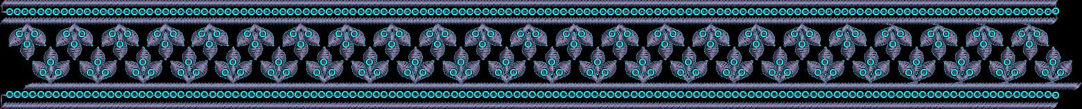 C603a