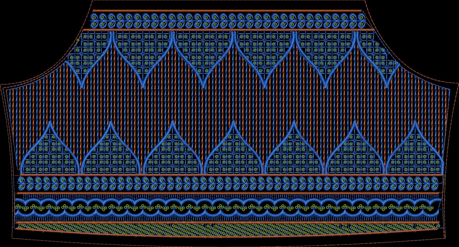 C604
