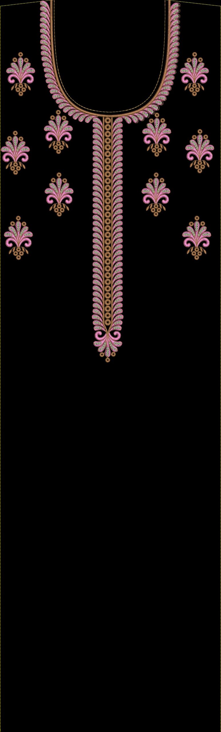 C606