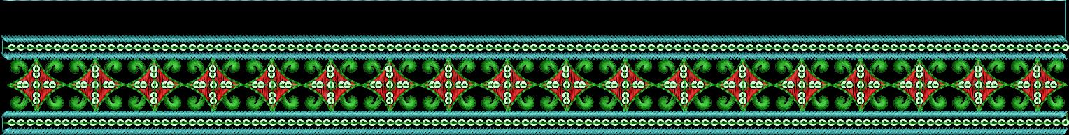 C607c35a
