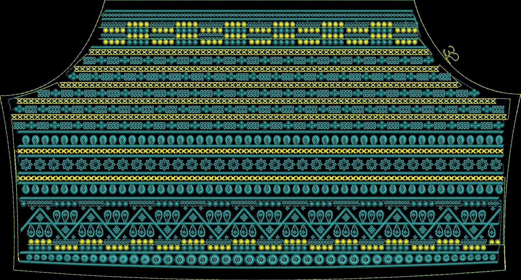 C608