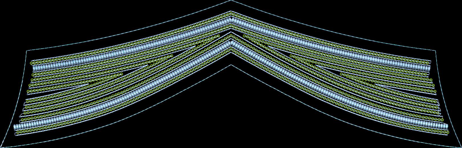 C613a