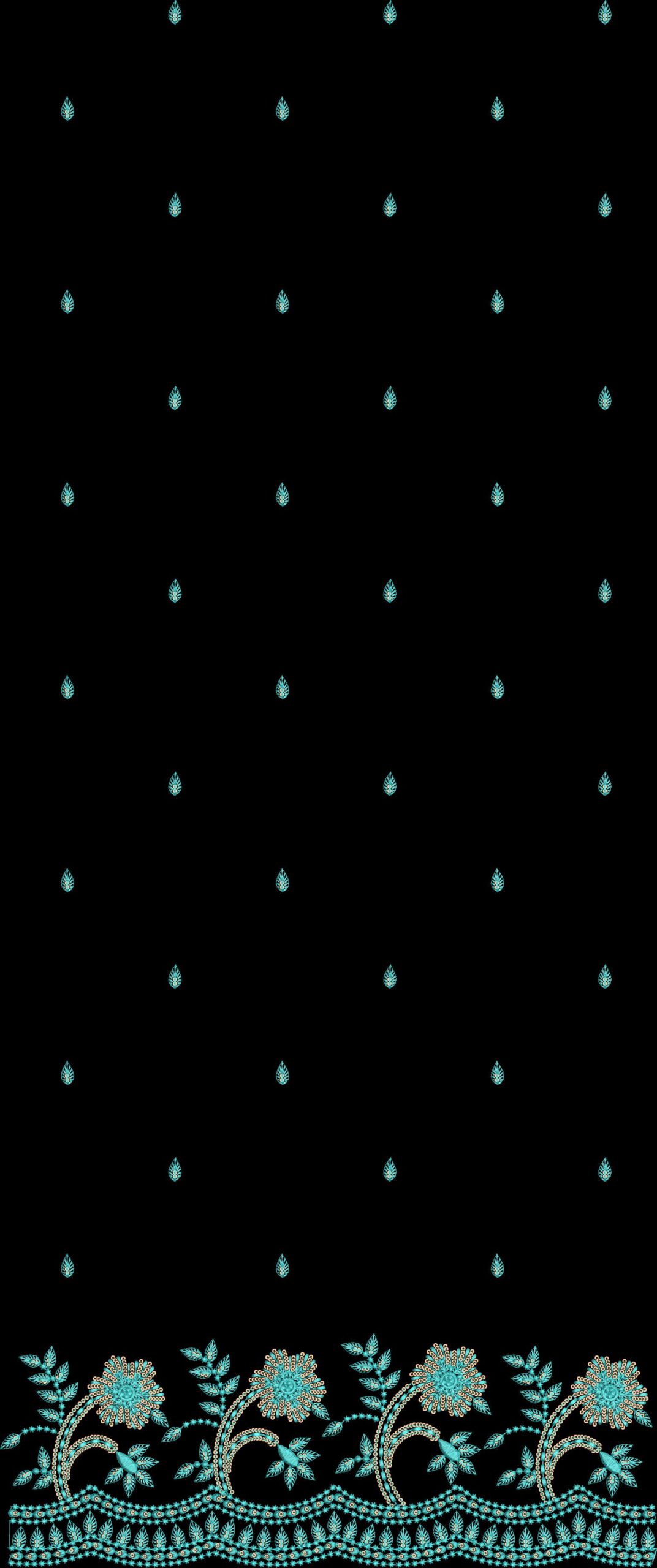 C614c