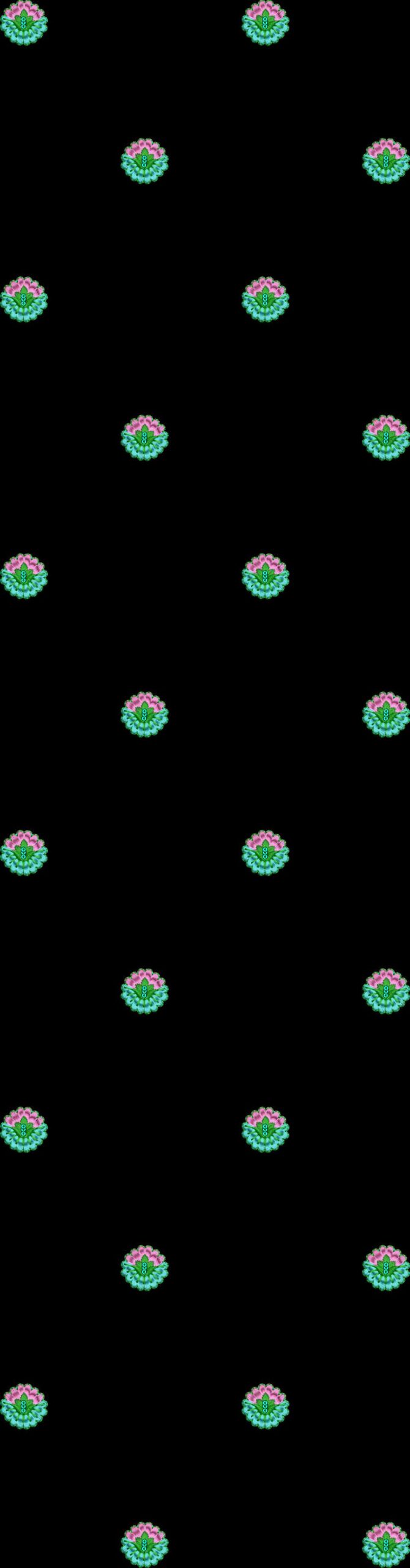 C617b