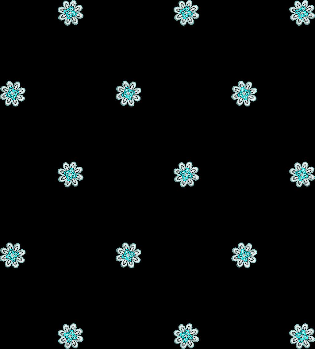 C618a