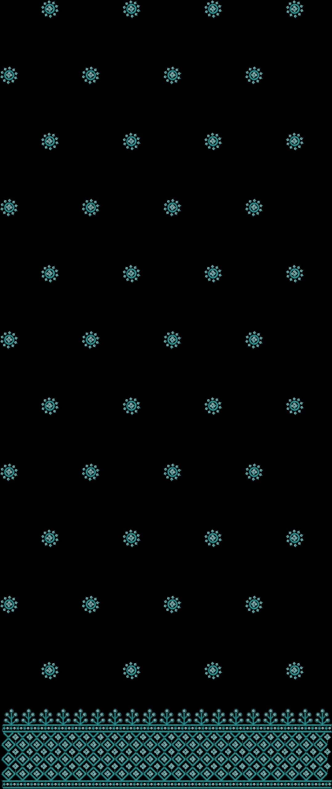 C619f