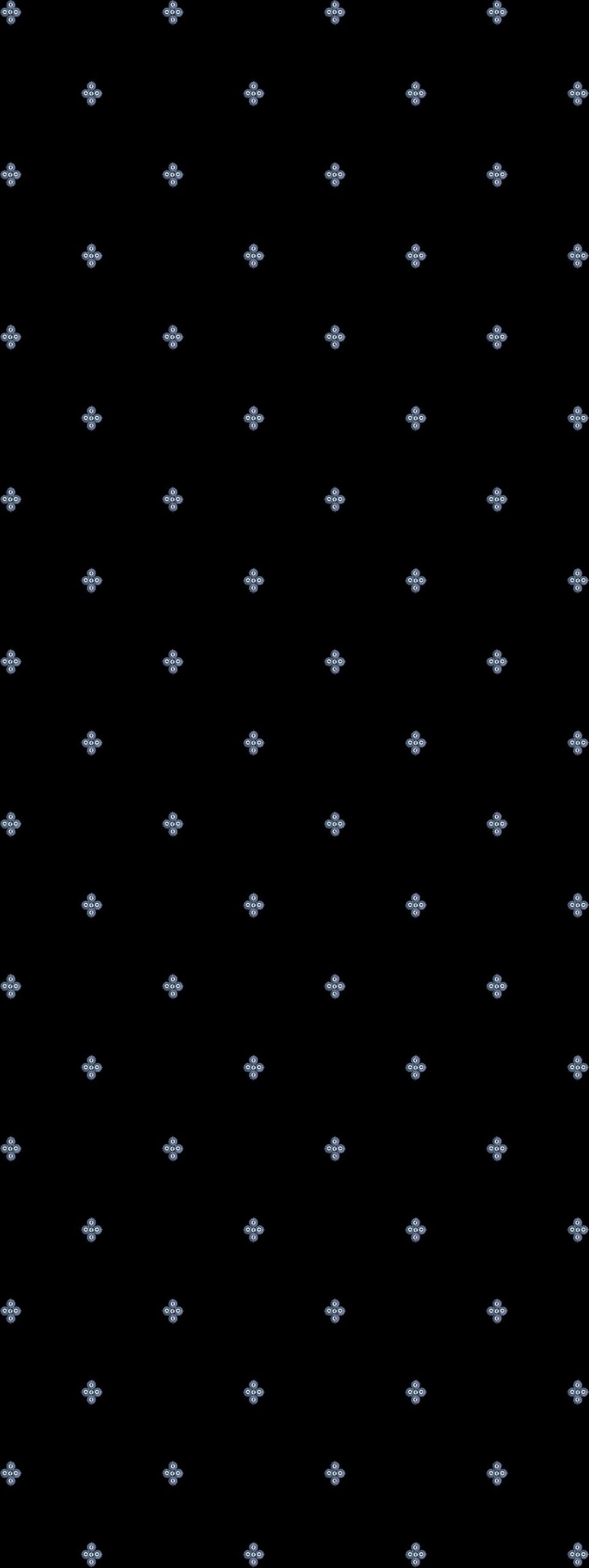 C621ca