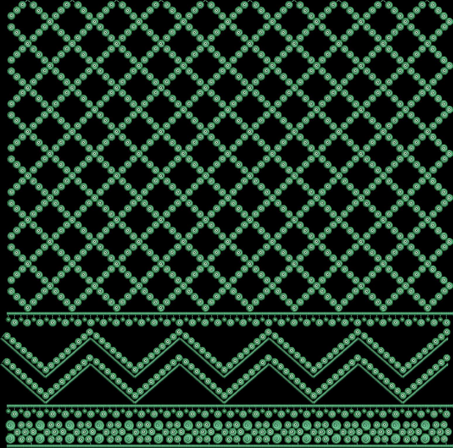 C623a