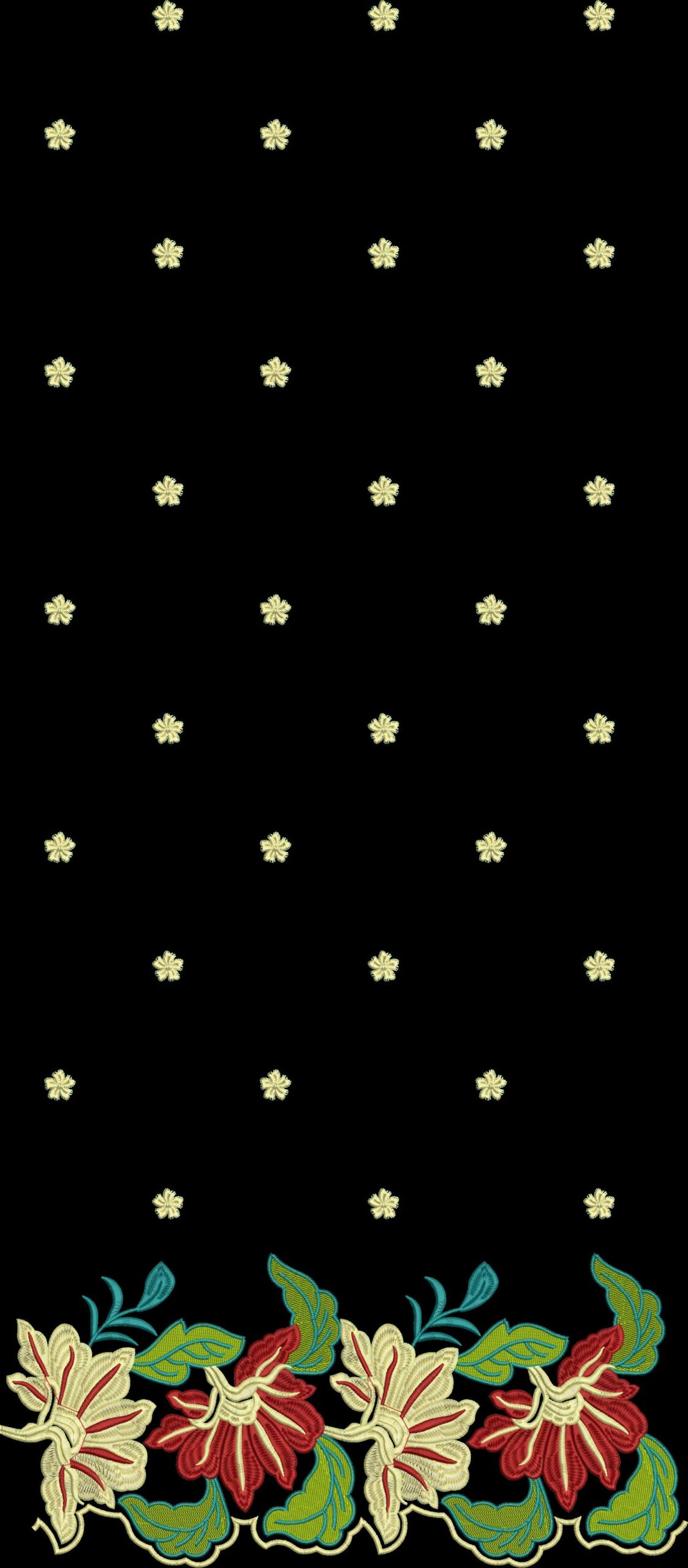 C624a