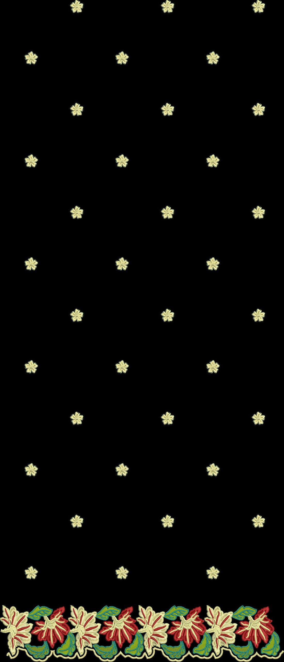 C624b