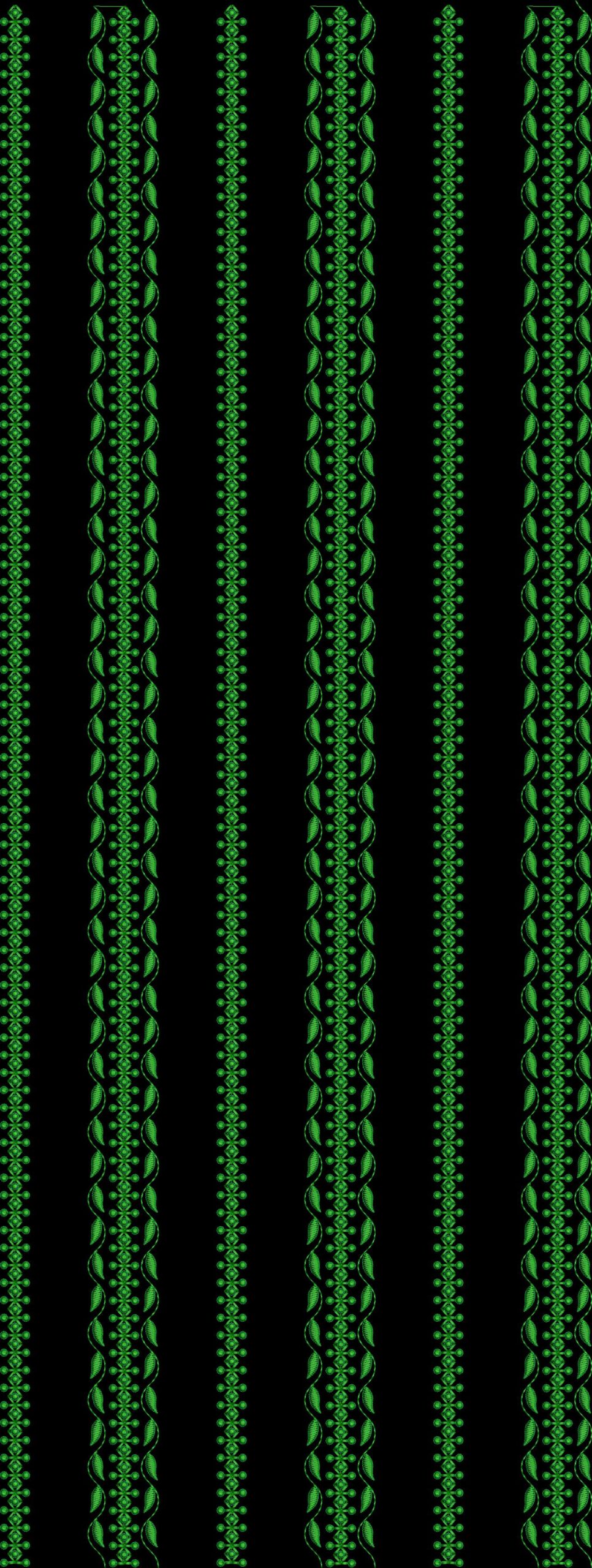C624c
