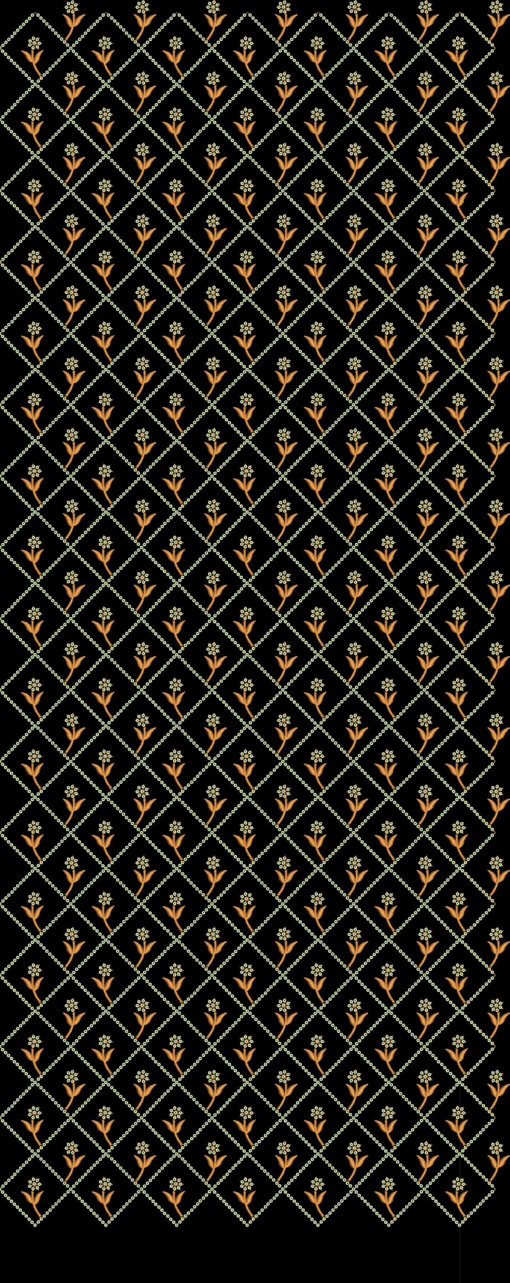 C626