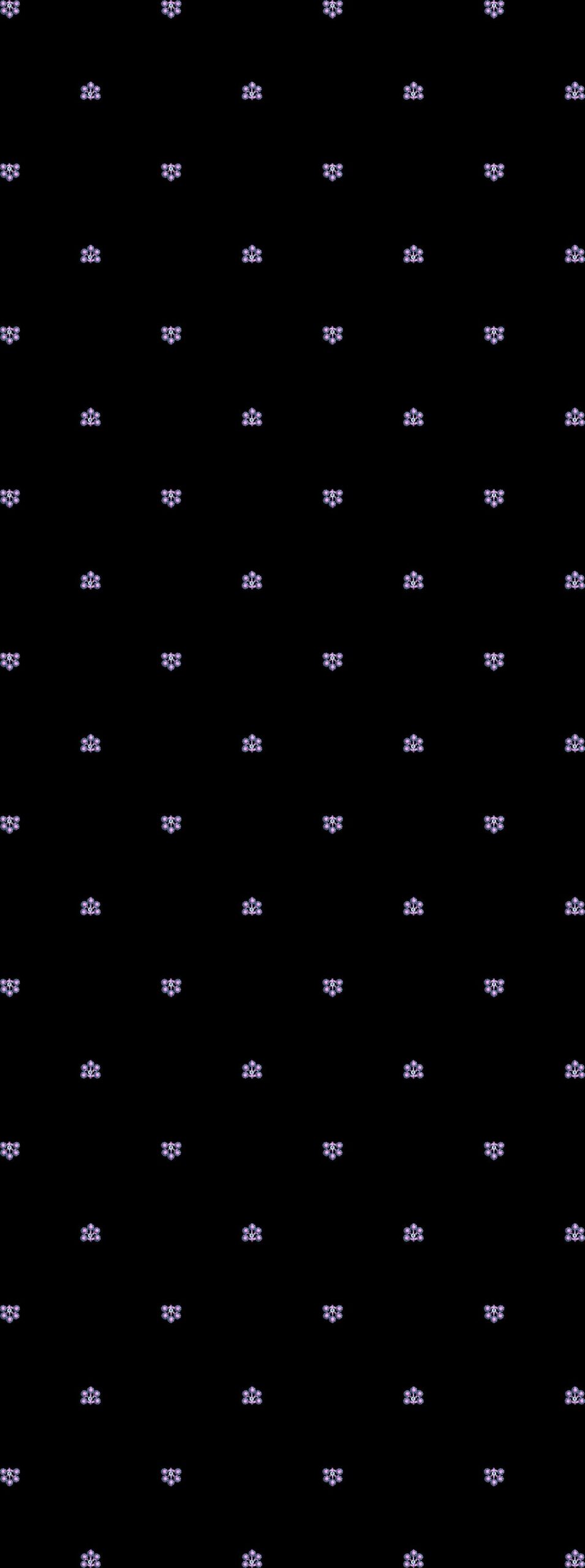 C627ca