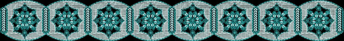 C628b
