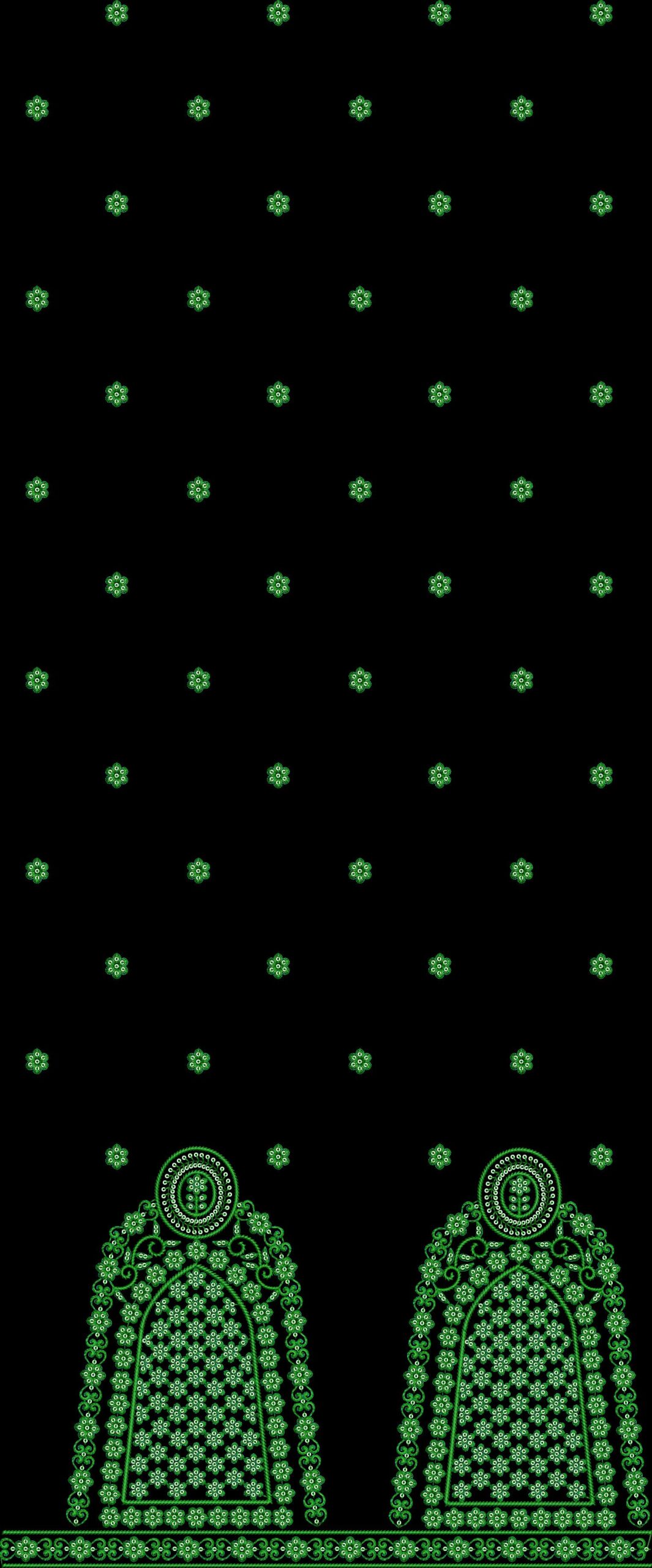 C633