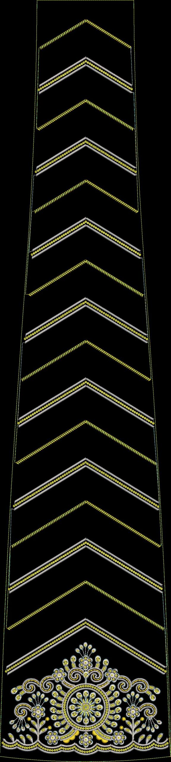 C634a