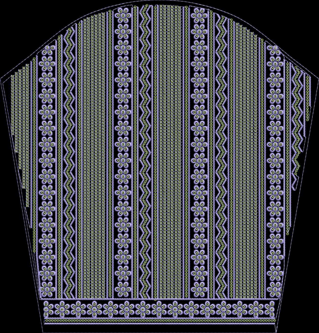 C636b