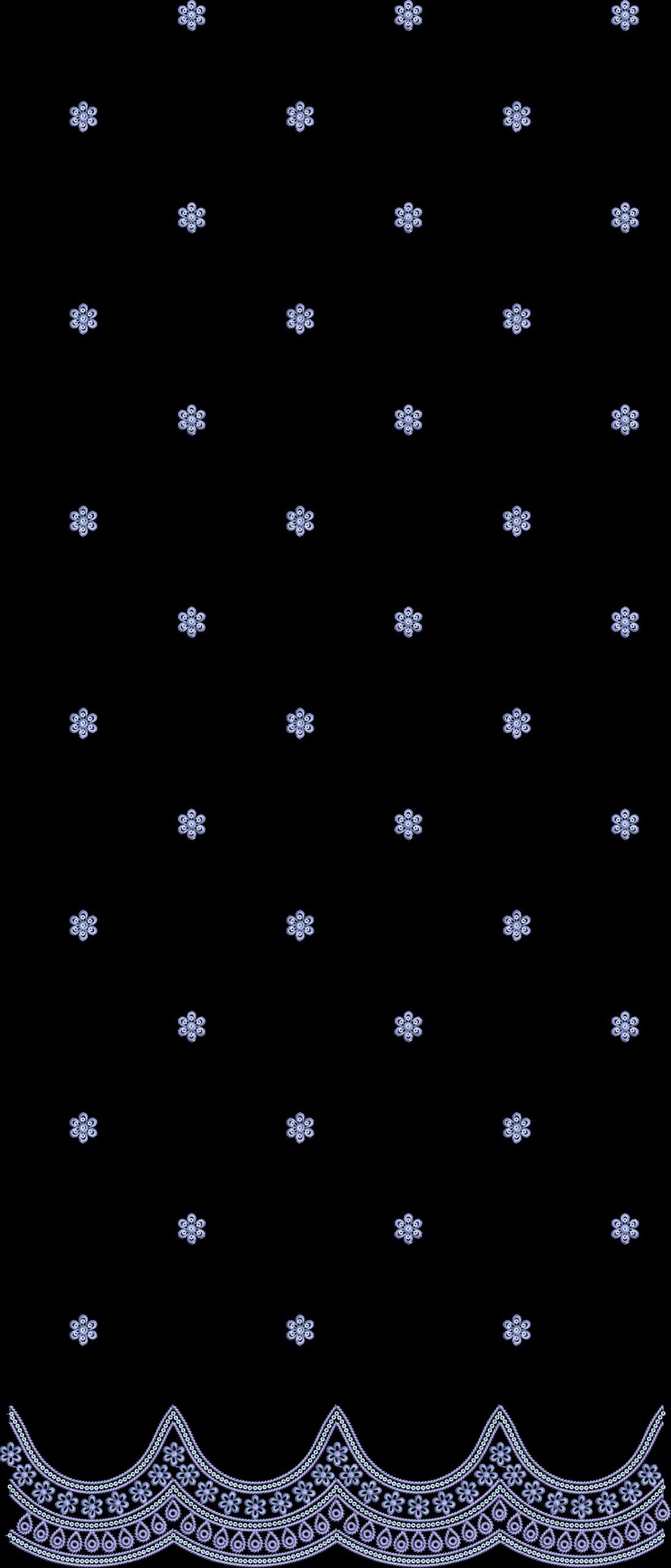 C636c