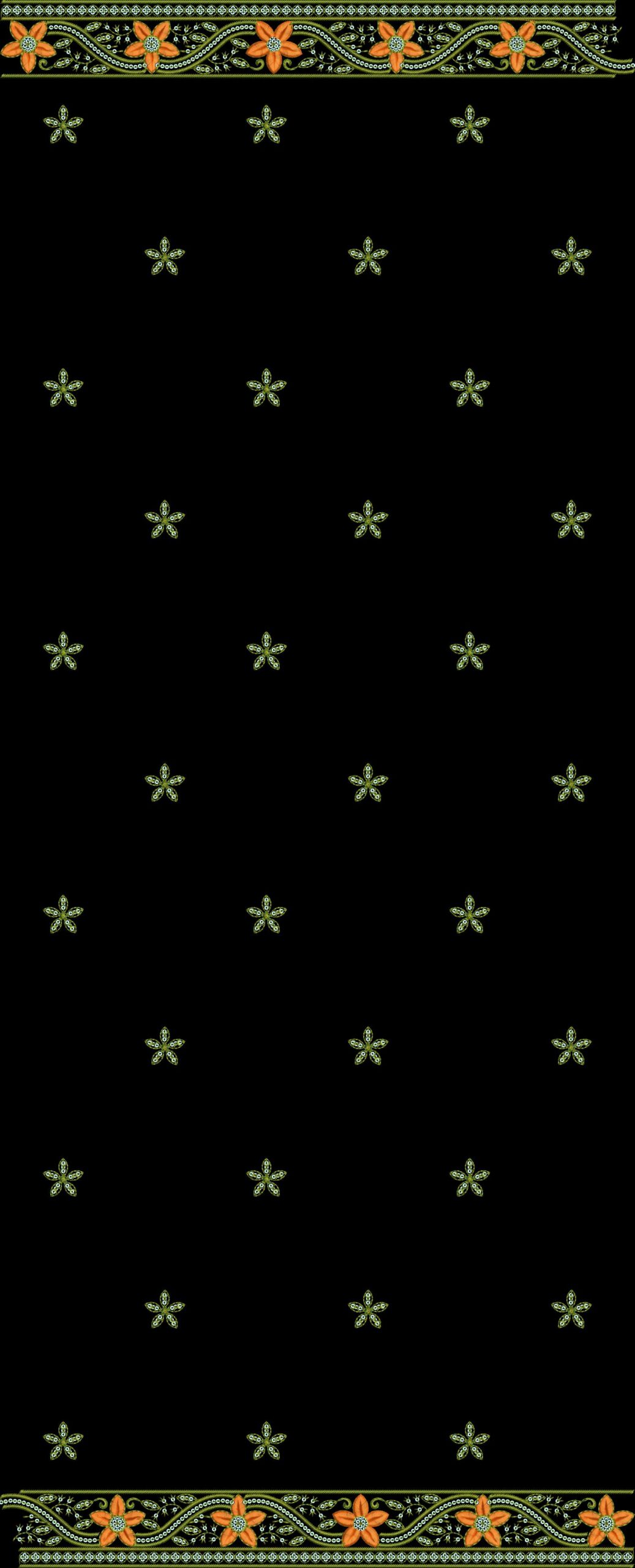 C637ab