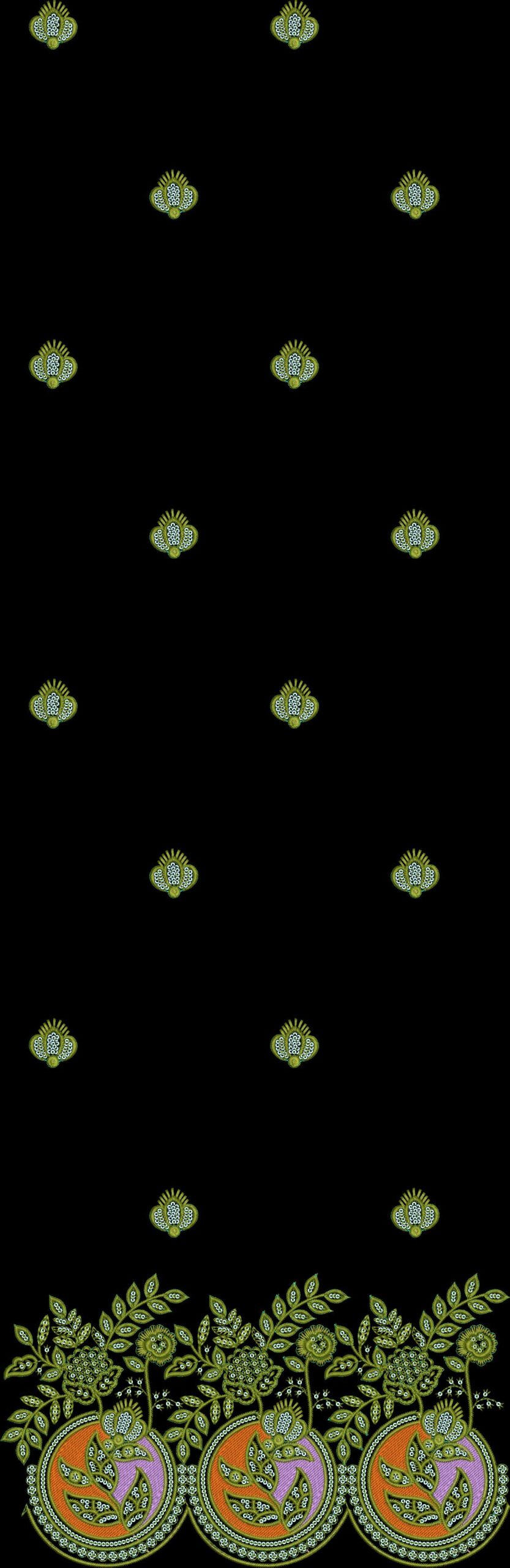 C637b3
