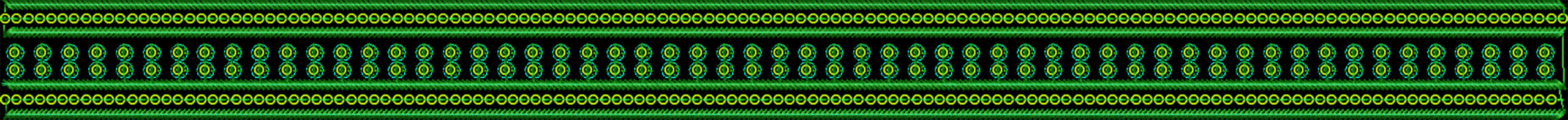 C63c