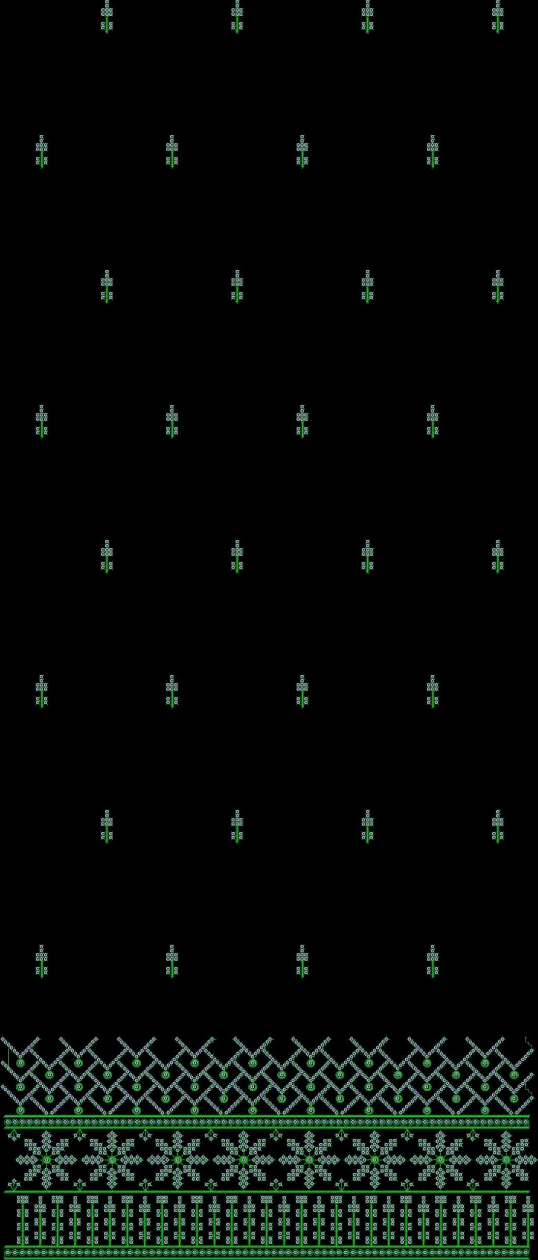 C640a