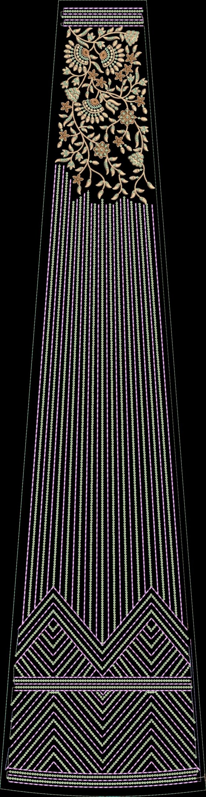 C642