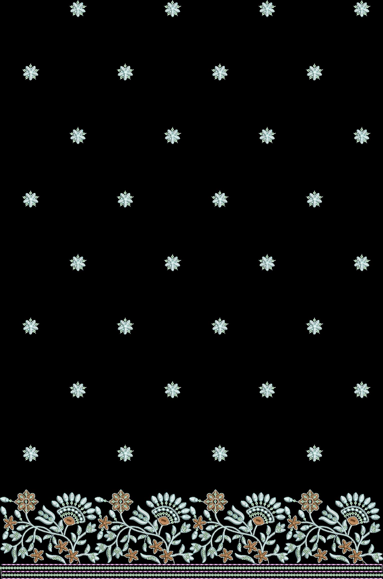 C642b