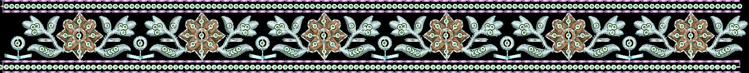 C642ck