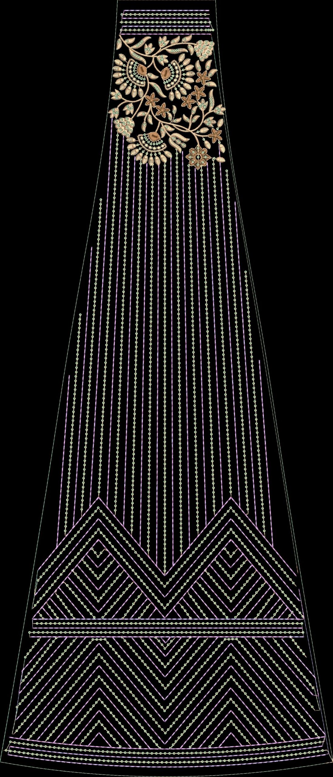 C642k
